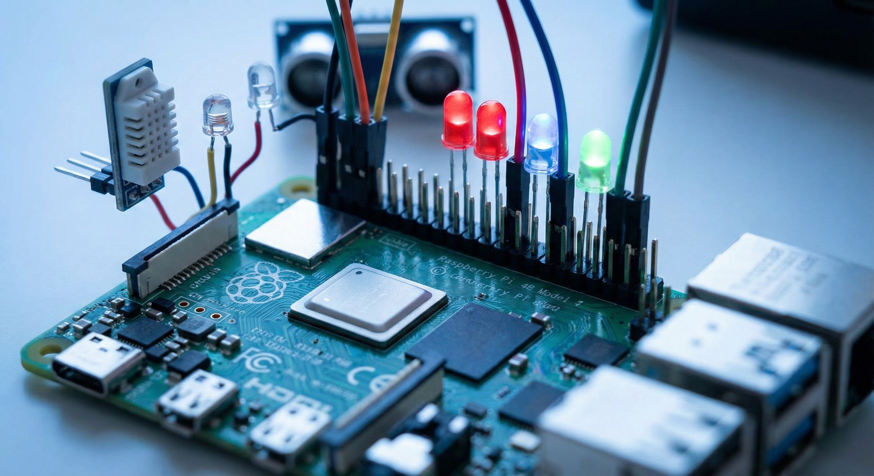 組込系システム