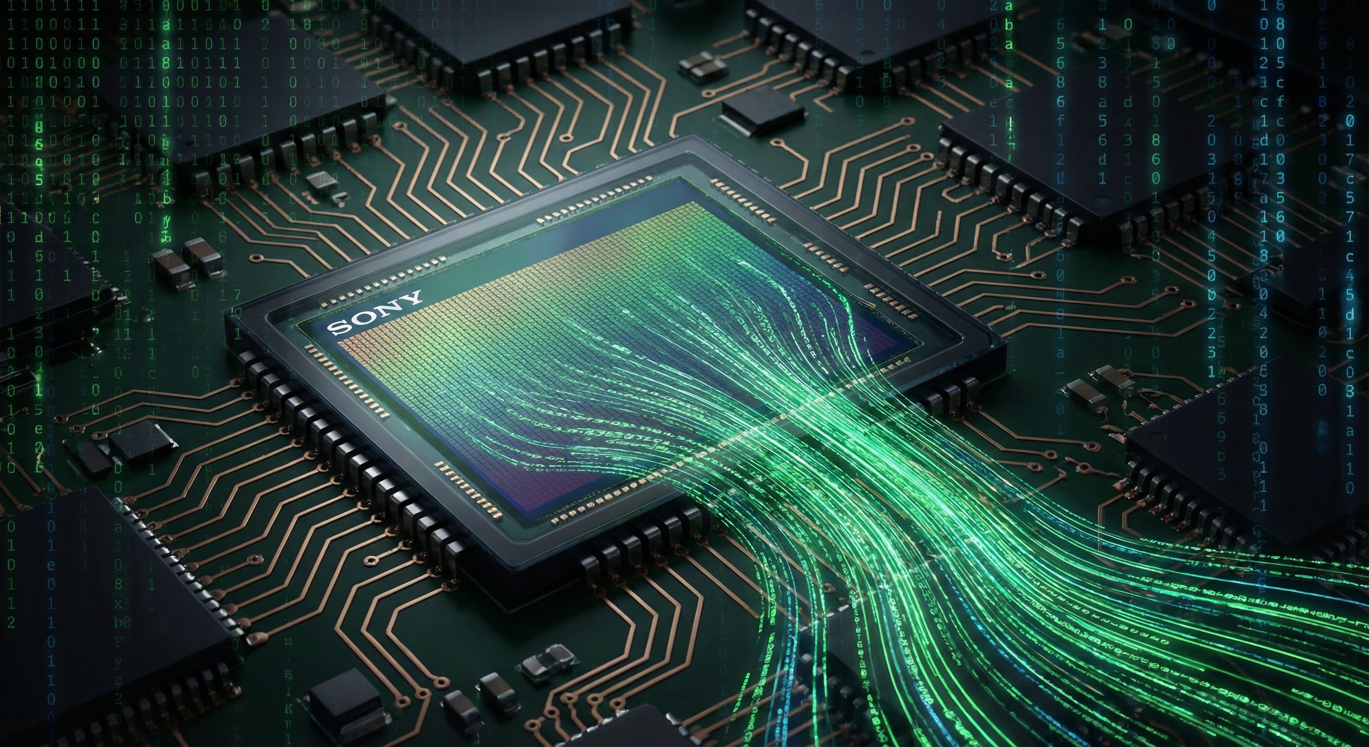 Linuxカメラドライバ開発