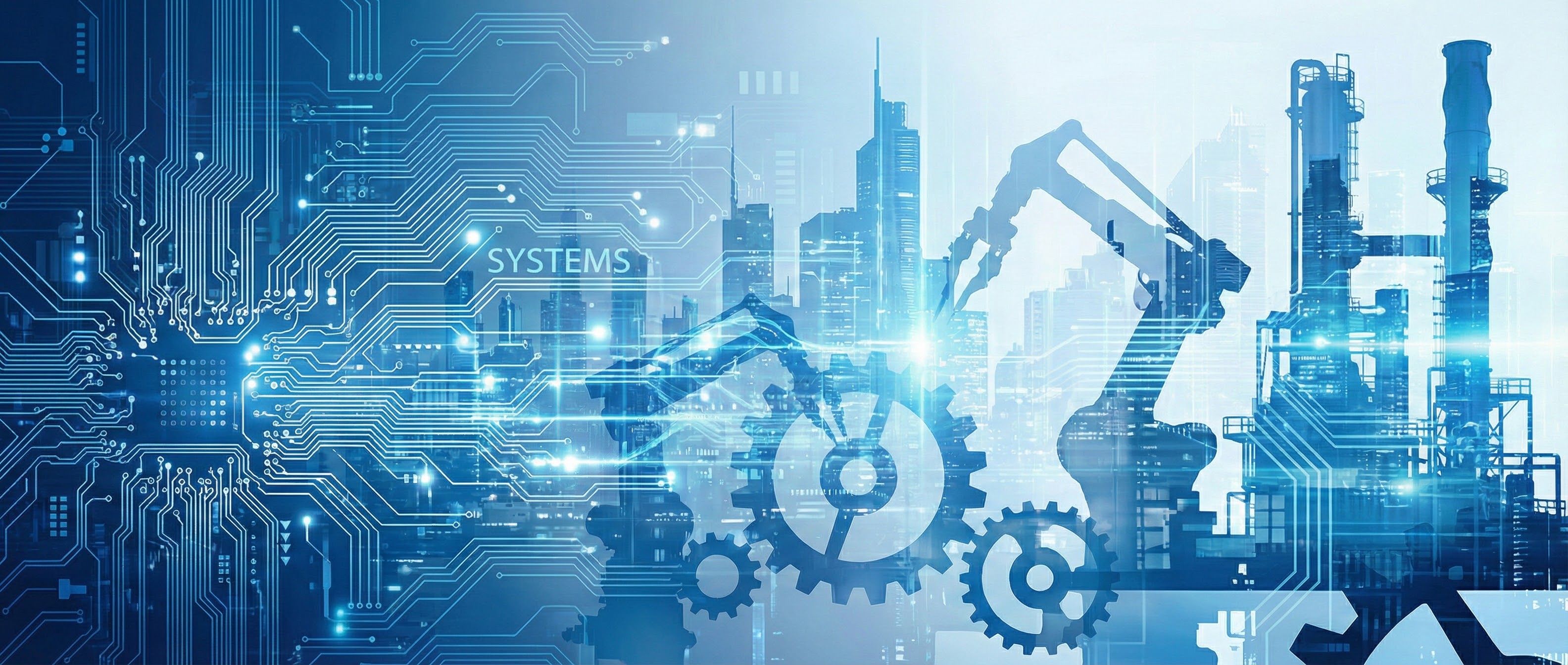 組込み制御ソリューション